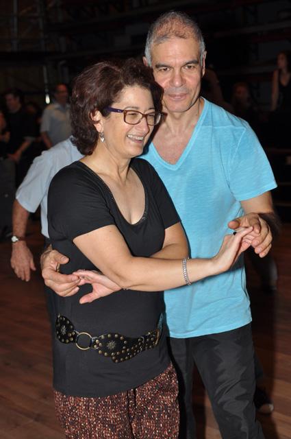 min 2013 11 10 station danse 178